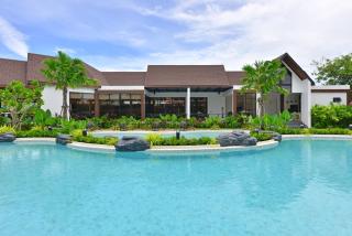 Kastel Pattaya Hotel by Loft Bangkok - Pattaya Sud - 9