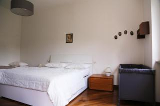 Como Lake Kosmopolitan - Valbrona - 9