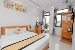 Hiệp Thành Place Hotel - Khu Chi Lăng - 3