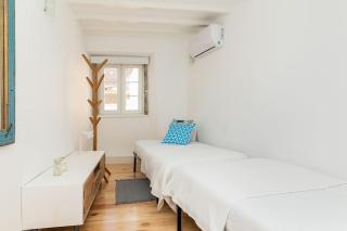 Casa Benformoso - Lissabon - 2