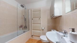 Apartmán Arnultovice Rudník - Arnultovice - 7