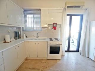 Lechaio Beach Corinth maisonette - Building A - Lékhaion - 5
