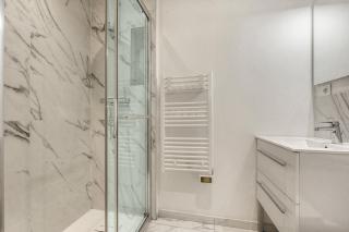 L'Atelier d'Idrac - Appt cosy pour 2p Toulouse - Toulouse - 6