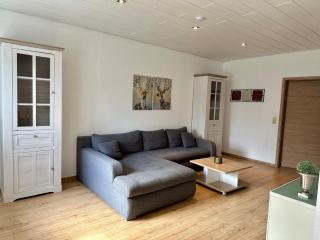 Ferienwohnungen Heidwaldhof - Merzig - 4