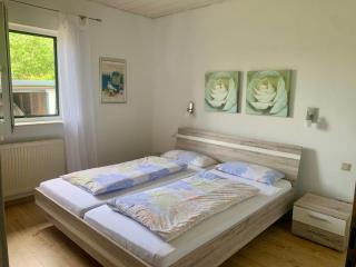 Ferienwohnungen Heidwaldhof - Merzig - 2