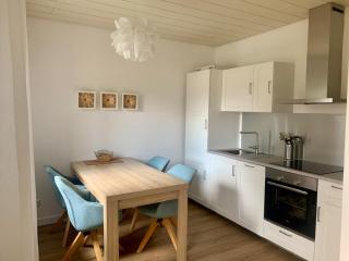 Ferienwohnungen Heidwaldhof - Merzig - 7