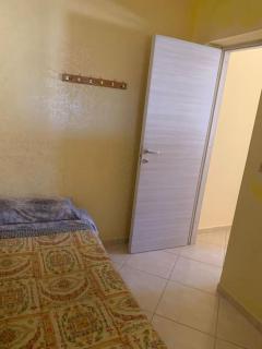 Casa Vacanze Calabria Bella - 1