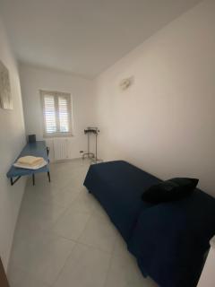 Casa di Fiore - Enna - 9