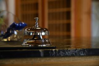 Hotel zur Isar - Plattling - 4