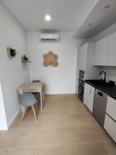 Apartamento RD A - Valencia - 7