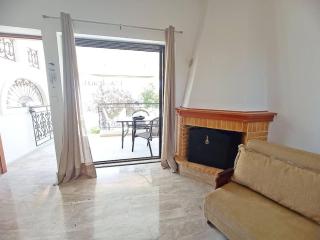 Lechaio Beach Corinth maisonette - Building B - 4