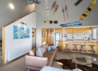Lawlers 8 - Mount Hotham - 4