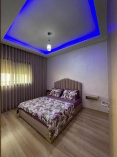 Ocean Park Zenata City Eco - Casablanca - 5