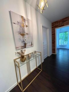 BoleslaviaApartments - Apartament Arte 4, parking free, EV - Bolesławiec - 0