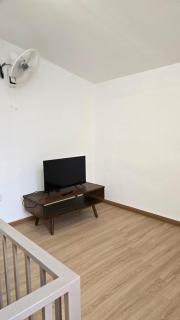 NEEK TOMS HOMESTAY MELAKA Near UITM Lendu - MRSM ALOR GAJAH- ENTER EXIT VIA LEBUH AMJ- SELF CHECK-IN - Kampong Alor Gajah - 3