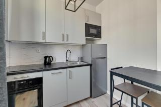 Ogarna - Old Town by Grand Apartments - 4
