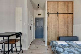Ogarna - Old Town by Grand Apartments - Danzig - 1