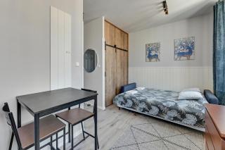 Ogarna - Old Town by Grand Apartments - Danzig - 8