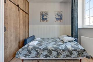 Ogarna - Old Town by Grand Apartments - Danzig - 6