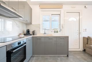 Velvet Apartments - 1