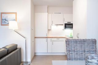 Le Cosy Miramar appartement - 8