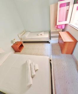 Travelliving •Casa Margarita•, Beachfront - Marina di Ragusa - 8