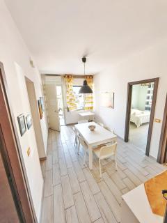 Travelliving •Casa Margarita•, Beachfront - 1