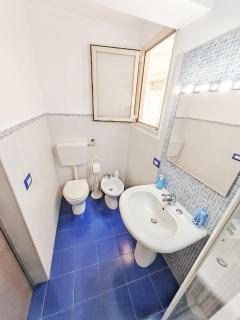 Travelliving •Casa Margarita•, Beachfront - Marina di Ragusa - 2