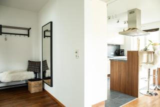 Ferienhaus Kapeller - 1