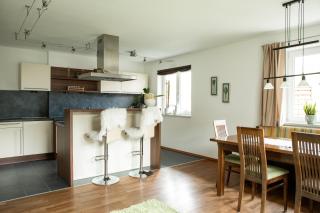 Ferienhaus Kapeller - Sankt Jakob in Haus - 3