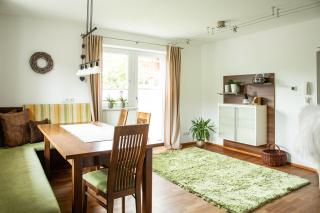 Ferienhaus Kapeller - Sankt Jakob in Haus - 4