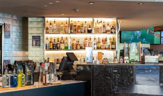 The Bexley Motel - Sydney - 4