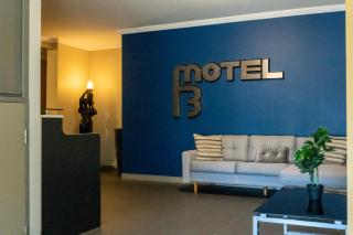The Bexley Motel - Sydney - 8