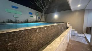 Taman Giri House 3 Bedrooms Nusa Dua - Nusa Dua - 6