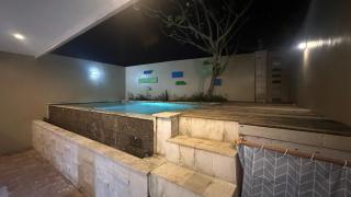 Taman Giri House 3 Bedrooms Nusa Dua - Nusa Dua - 8