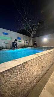 Taman Giri House 3 Bedrooms Nusa Dua - Nusa Dua - 5