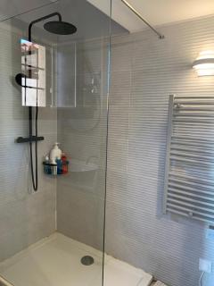 Front de mer 35m2 vue époustouflante - Carry-le-Rouet - 4