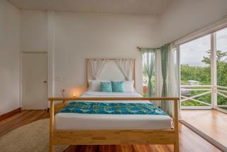SaffronStays Aranyaani - Dhamni - 7