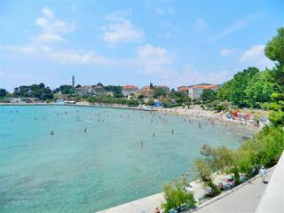 Apartment PERLA - Two Bedroom Apartment With Stunning View - Split - 5