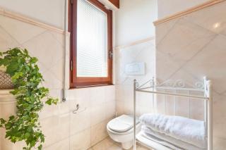 Golden Luxe - Quiete Villa,exclusive Garden in Forte dei Marmi - 3