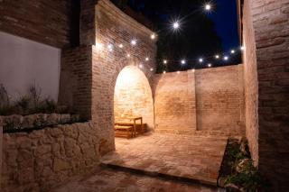 Zámecká 48 Mikulov - 5