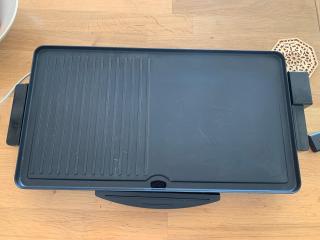 Front de mer 35m2 vue époustouflante - Carry-le-Rouet - 6