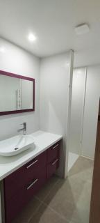 Le 24 bis - Aix-les-Bains - 5