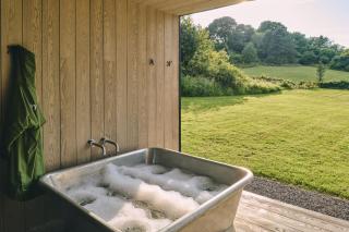 Hygge Hideaway - 7