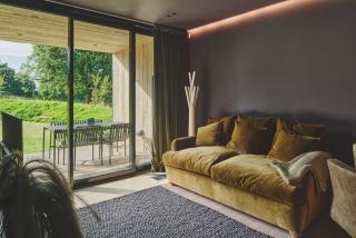 Hygge Hideaway - Glastonbury - 4