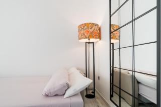 Avanti San Roman, para disfrutar como un sevillano mas - Sevilla - 1