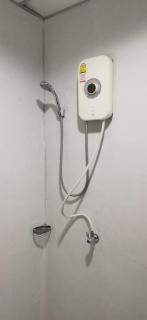 XX GO INN Khaosan Road BKK โกอินน์ ตรอกข้าวสาร - 4