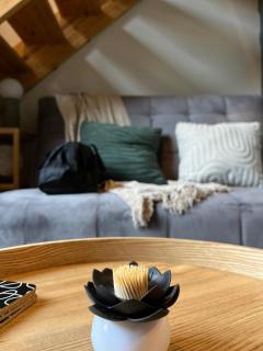 73&98 Tranquility at you doorstep - Johannesburg - 8