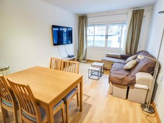 Bambino apartment by Hello Homes Sitges - Sitges - 0