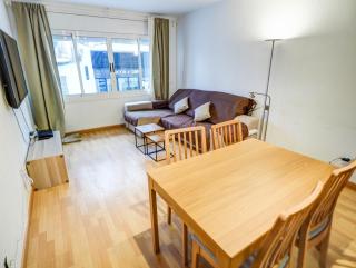 Bambino apartment by Hello Homes Sitges - Sitges - 9